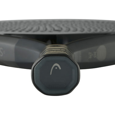 HEAD SPEED ONE 2025 (Pala)