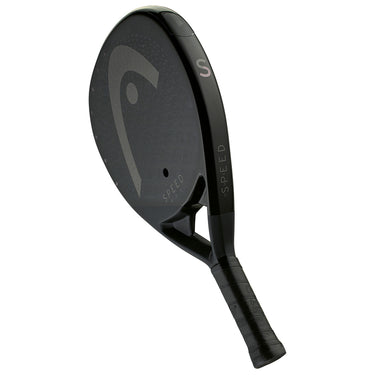 HEAD SPEED ONE 2025 (Pala)