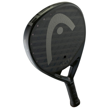 HEAD SPEED ONE 2025 (Pala)