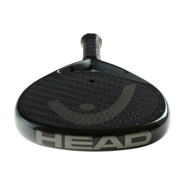 HEAD SPEED ONE 2025 (Pala)