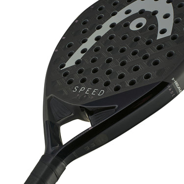 HEAD SPEED PRO 2025 (Pala)
