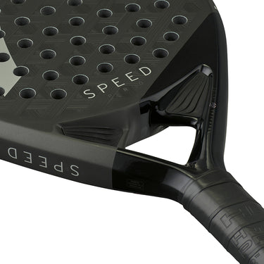 HEAD SPEED PRO 2025 (Pala)