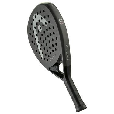 HEAD SPEED PRO 2025 (Pala)