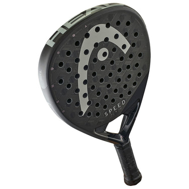 HEAD SPEED PRO 2025 (Pala)