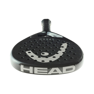 HEAD SPEED PRO 2025 (Pala)