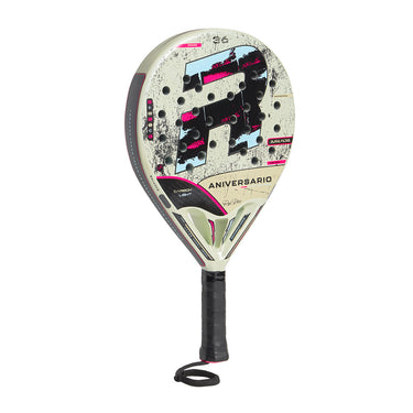 ROYAL PADEL 36 ANIVERSARIO Light 2026 (Padel-Schläger)