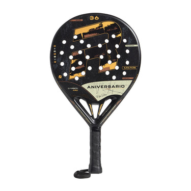 ROYAL PADEL 36 ANIVERSARIO Polietileno 2026 (Racket)