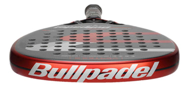 BULLPADEL VERTEX Junior Boy 22 (Pala)