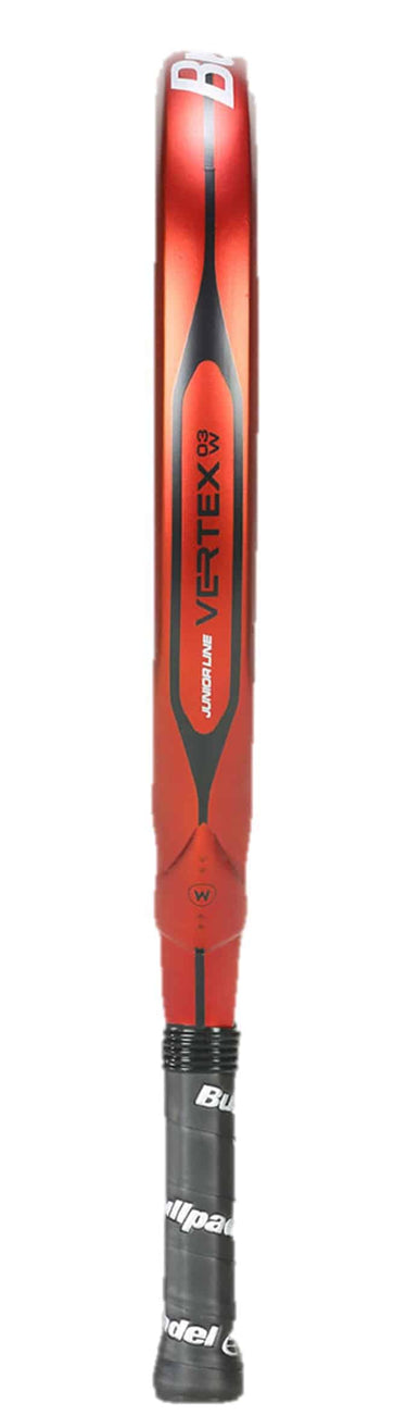 BULLPADEL VERTEX Junior Boy 22 (Pala)