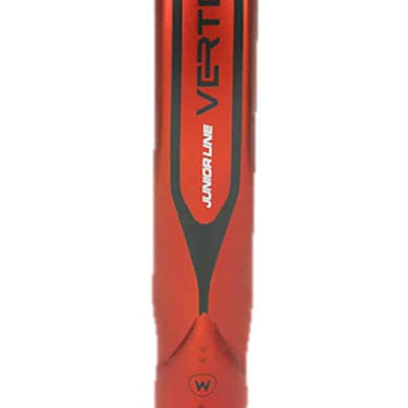 BULLPADEL VERTEX Junior Boy 22 (Pala)