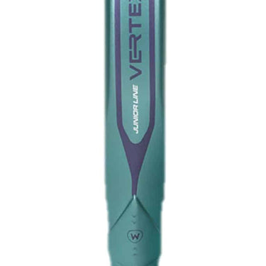 BULLPADEL VERTEX Junior Girl 22 (Pala)