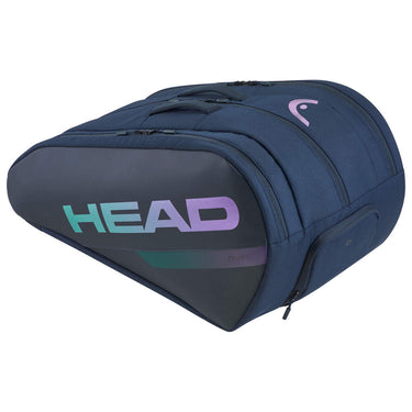 HEAD Tour Padel Bag L NV (Padeltasche)