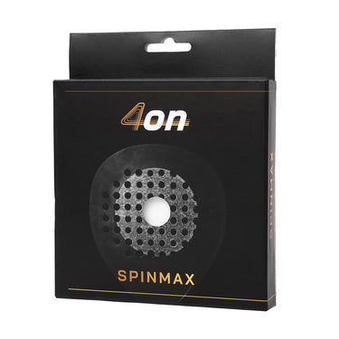 4ON SPINMAX