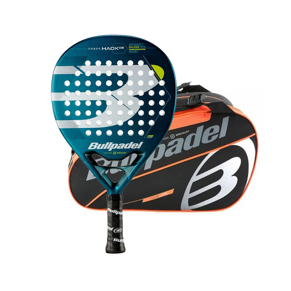 Padel Racket Decathlon Pantalon Padel Tennis Calzonas Padel