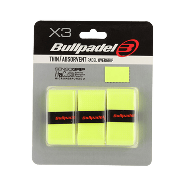Overgrip BULLPADEL GB-1705