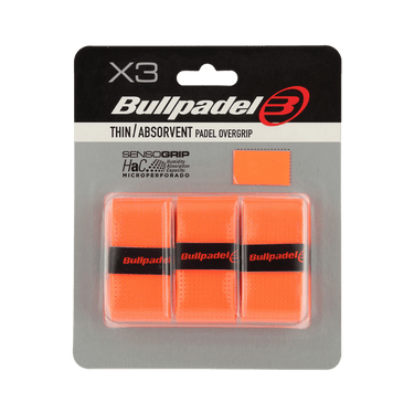 Overgrip BULLPADEL GB-1705