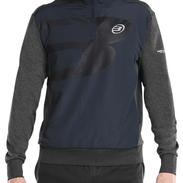 BULLPADEL JUBON Medio Vigore (Sudadera)