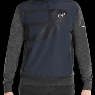 BULLPADEL JUBON Medio Vigore (Sudadera)