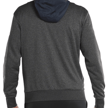 BULLPADEL JUBON Medio Vigore (Sudadera)