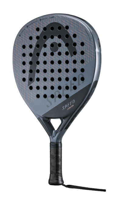 HEAD SPEED Junior 2023 (Pala)
