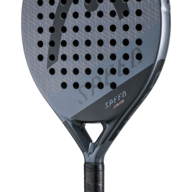 HEAD SPEED Junior 2023 (Pala)