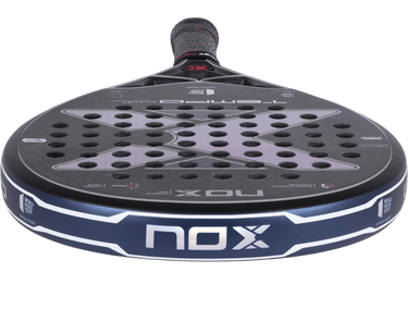NOX TEMPO WPT Luxury Series 2023 (Pala) (copia)