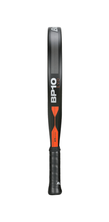 BULLPADEL BP10 EVO 2023 (PALA)