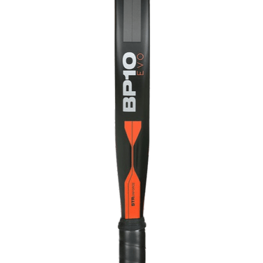 BULLPADEL BP10 EVO 2023 (PALA)