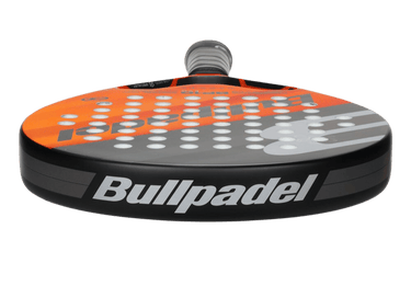 BULLPADEL BP10 EVO 2023 (PALA)