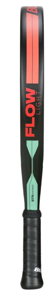 BULLPADEL FLOW LIGHT 2023 (PALA)