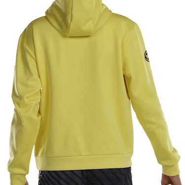 BULLPADEL WPT LARDO Niño (Sudadera)