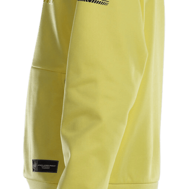 BULLPADEL WPT LARDO Niño (Sudadera)