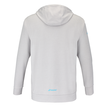 BABOLAT Hood Sweat JUAN LEBRON Men SS25 (Sudadera)