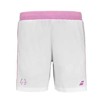 BABOLAT Short JUAN LEBRON Men SS25 (Short)