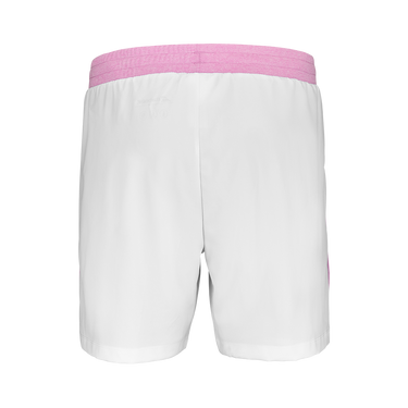 BABOLAT Short JUAN LEBRON Men SS25 (Short)