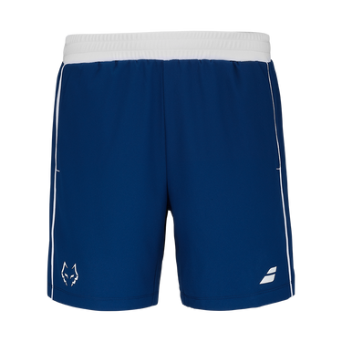 BABOLAT Short JUAN LEBRON Men SS25 (Short)