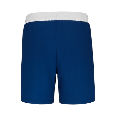 BABOLAT Short JUAN LEBRON Men SS25 (Short)