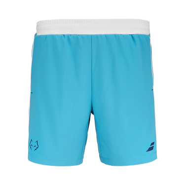 BABOLAT Short JUAN LEBRON Men SS25 (Short)