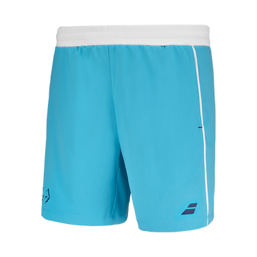 BABOLAT Short JUAN LEBRON Men SS25 (Short)