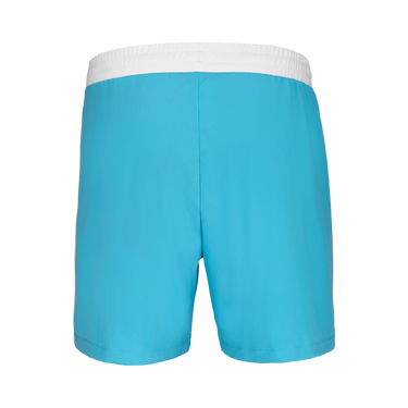 BABOLAT Short JUAN LEBRON Men SS25 (Short)