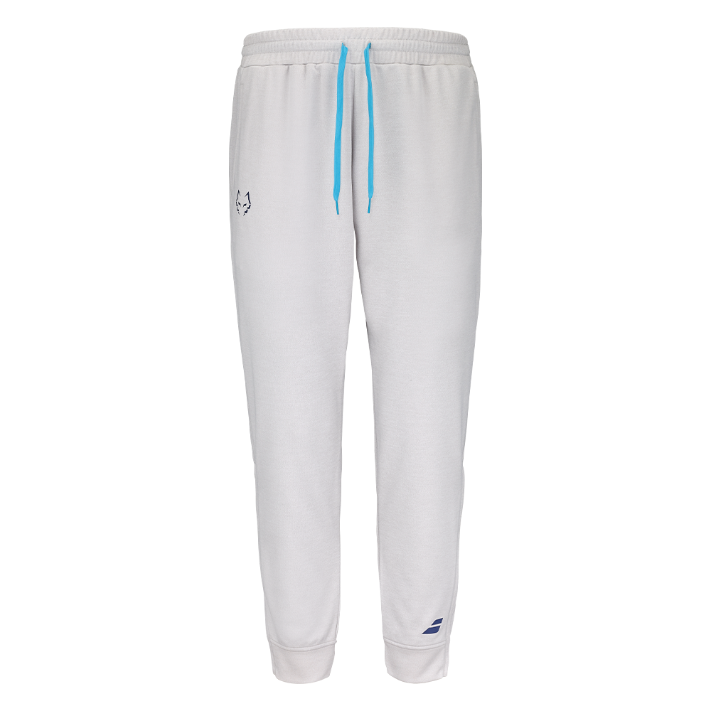 BABOLAT Pant JUAN LEBRON Men SS25 (Pantalón)