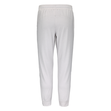 BABOLAT Pant JUAN LEBRON Men SS25 (Pantalón)