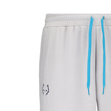 BABOLAT Pant JUAN LEBRON Men SS25 (Pantalón)