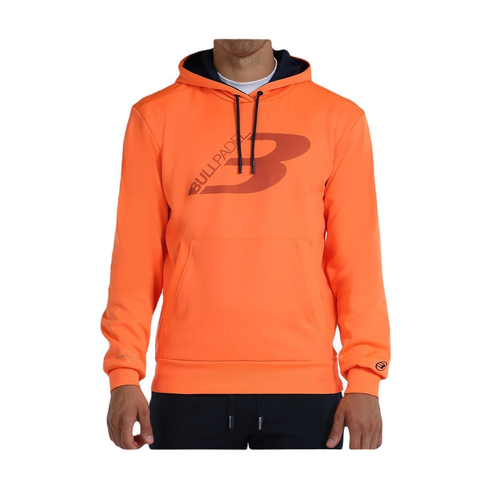 BULLPADEL NOCLA Hombre (Sudadera)