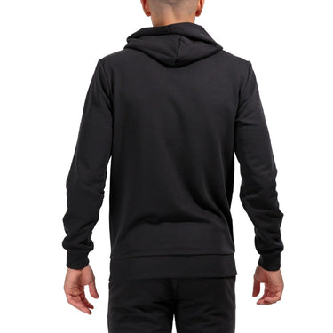 PUMA TEAMLIGA Padel Hombre (Sudadera)