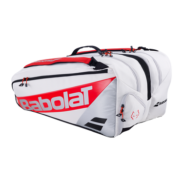 BABOLAT RH Padel JUAN LEBRON 2025 (Paletero)
