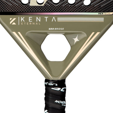 STARVIE KENTA Eternal Ultra Speed Soft 2024 (Pala)