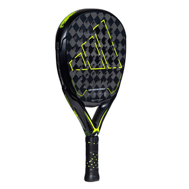 ADIDAS ADIPOWER Multiweight 2023 (Pala) (copia)