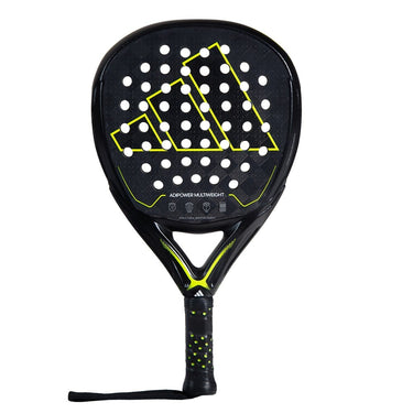 ADIDAS ADIPOWER Multiweight 2023 (Pala) (copia)