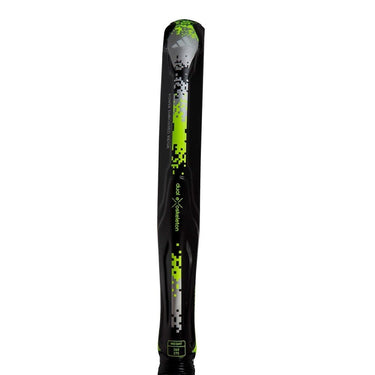 ADIDAS ADIPOWER 3.2 2023 (PALA) (copia)